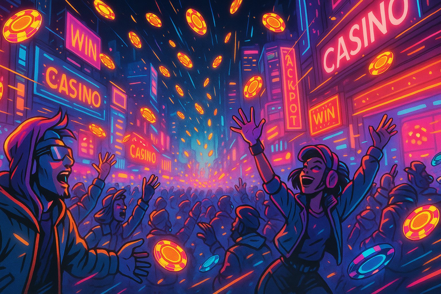 888new